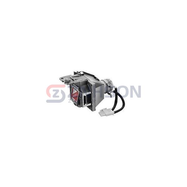 WW-Q32U-3 Preview