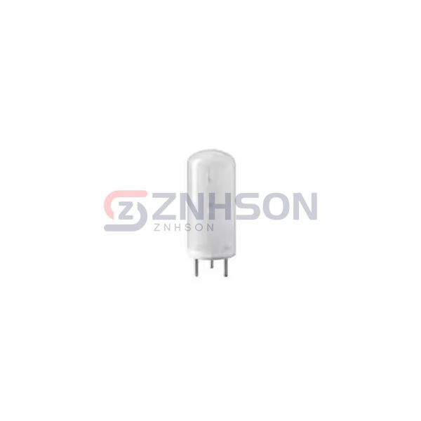 WW-2F7Z-7 Preview