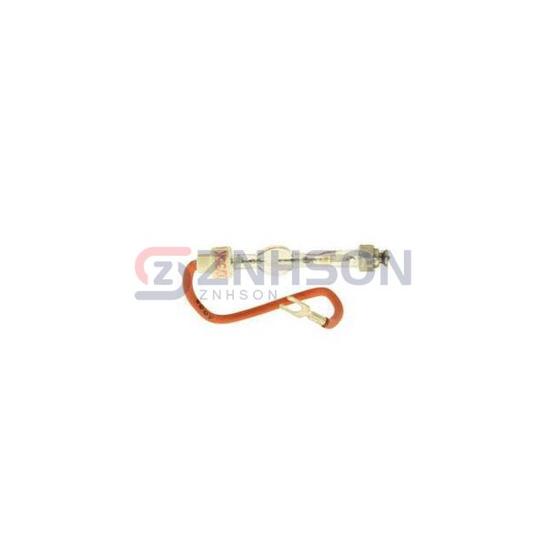 WW-3CRH-9 Preview