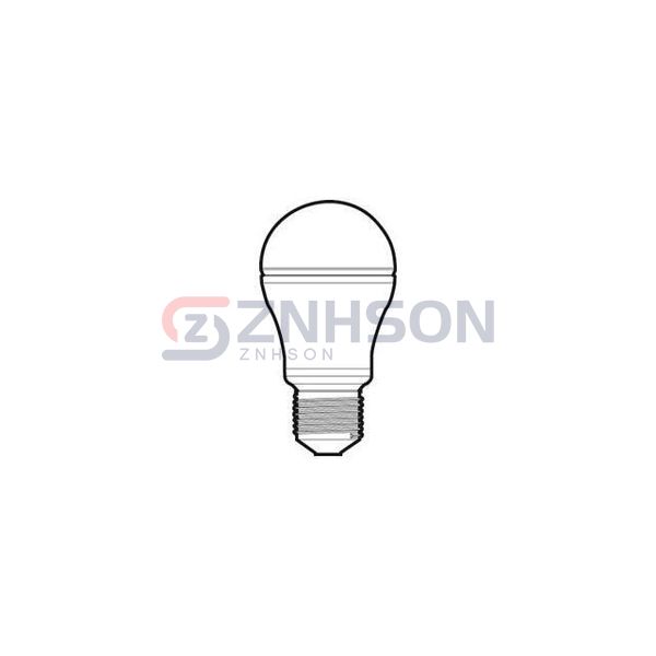 WW-KUDT-8 Preview