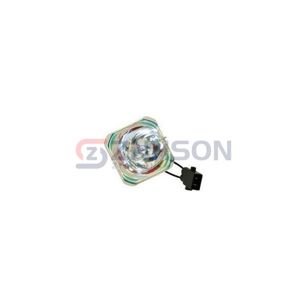 WW-9031-1 Preview