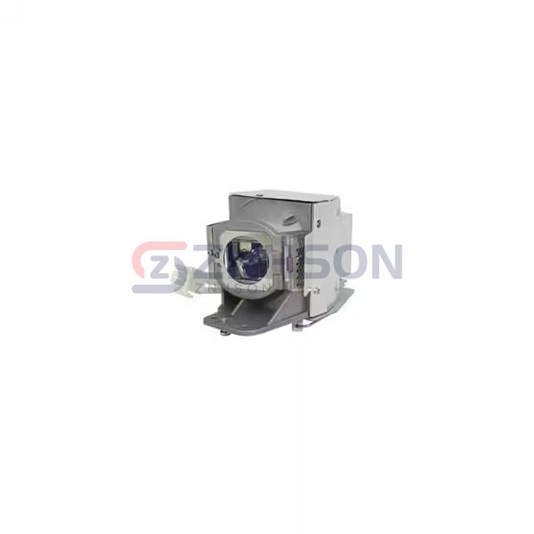 WW-F858-6 Preview