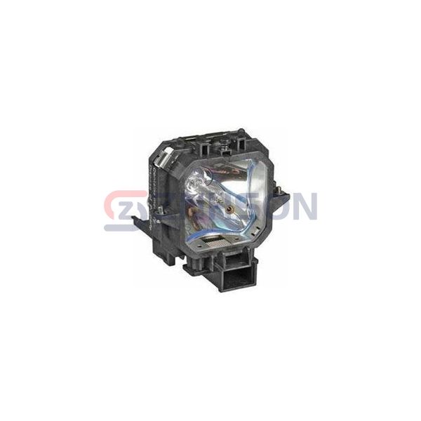 WW-L39Q-0 Preview