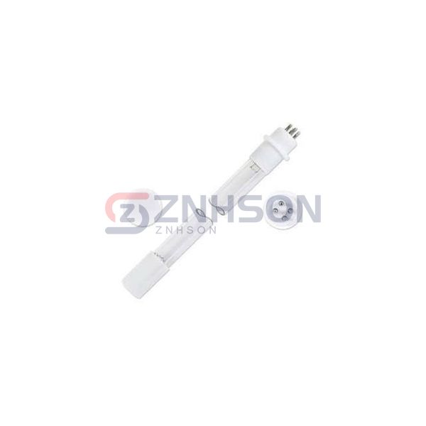 WW-ZGKT-4 Preview