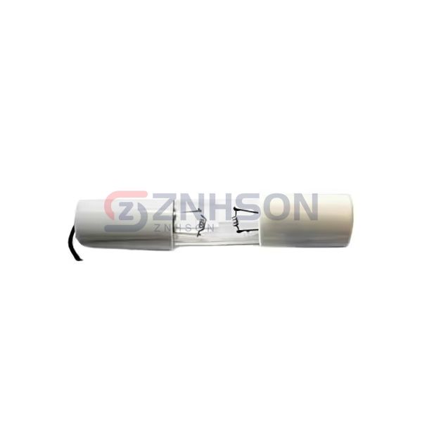 WW-F48D-0 Preview