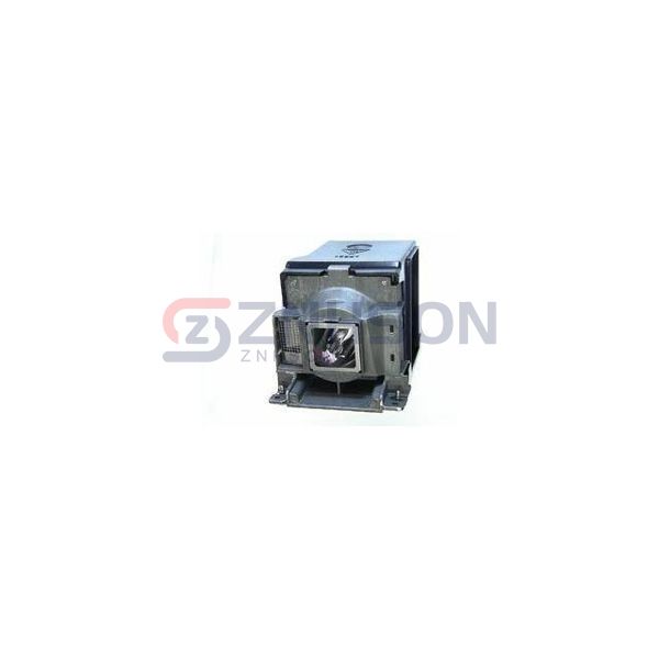 WW-A7KX-6 Preview