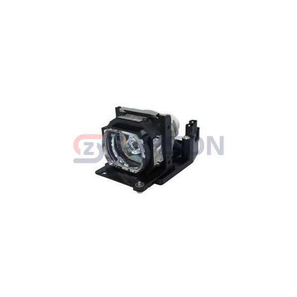 WW-3GJW-5 Preview