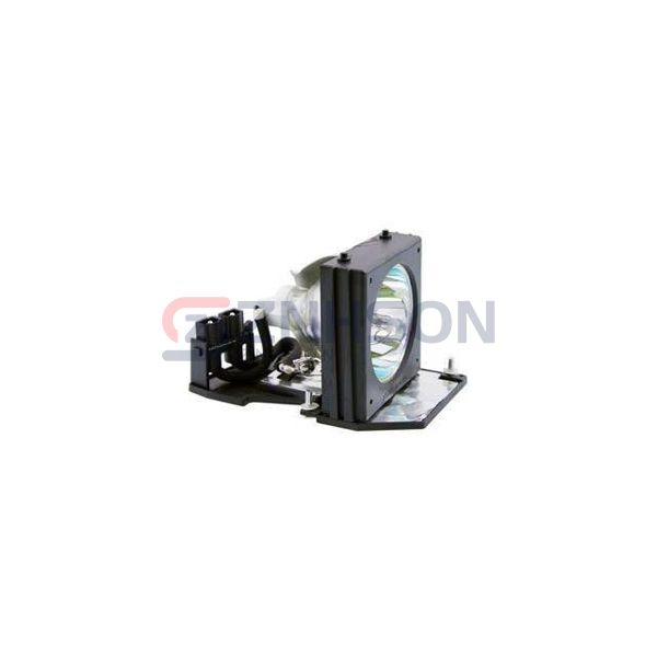 WW-3D71-4 Preview