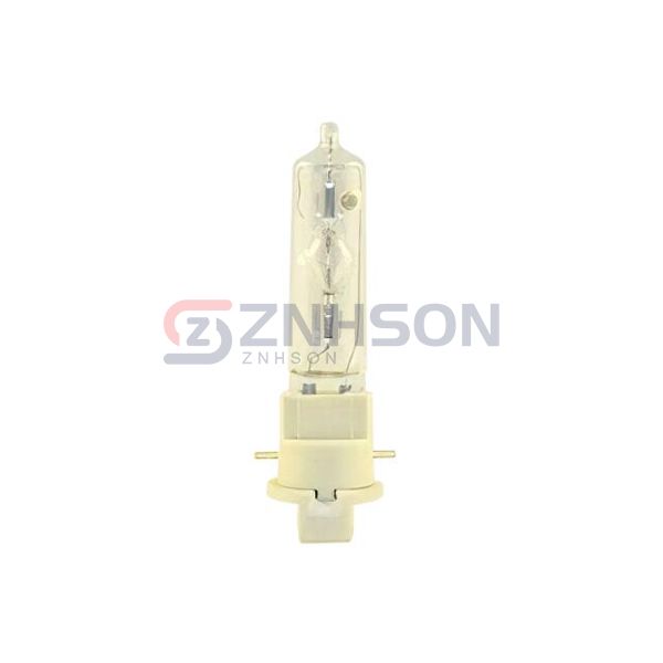WX-J7GG-6 Preview