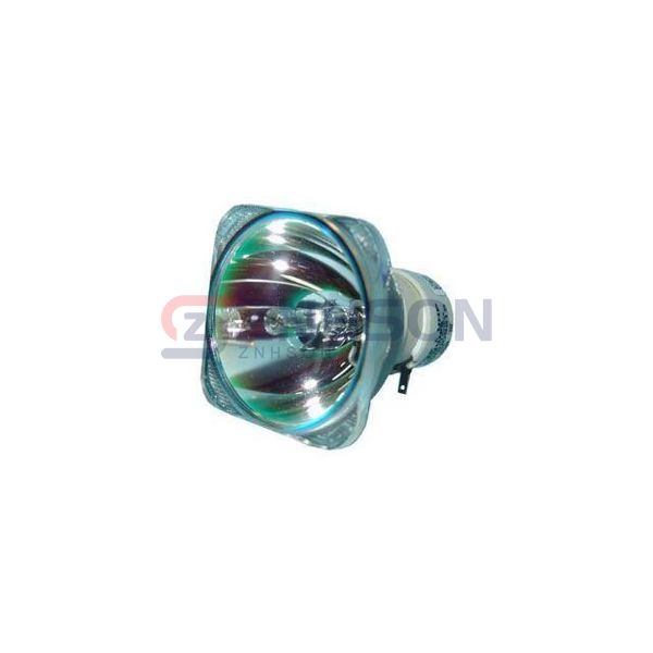WW-QX3G-1 Preview