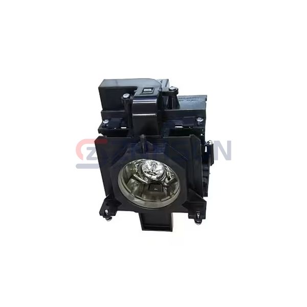 WW-850E-5 Preview