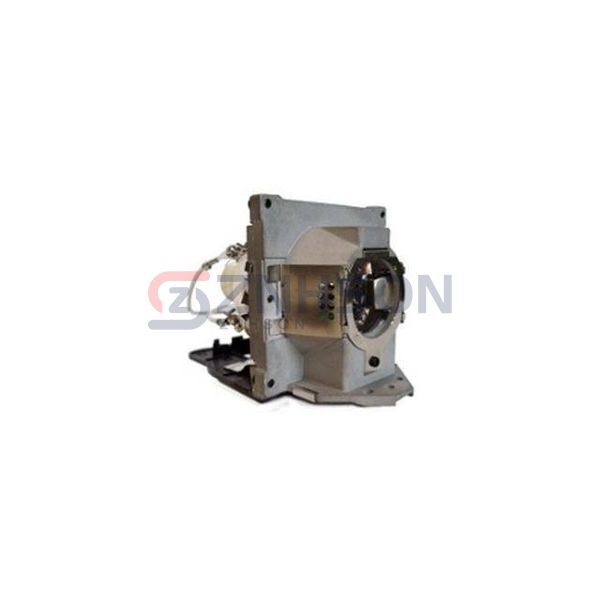 WW-862W-4 Preview