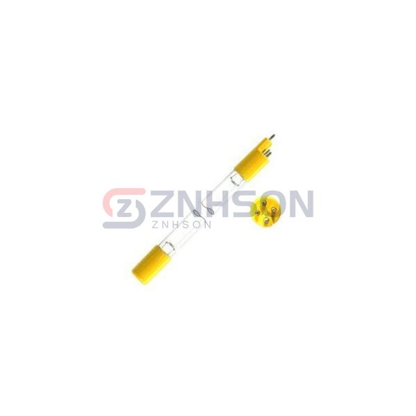 WW-F3EC-8 Preview