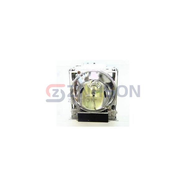 WW-2900-9 Preview