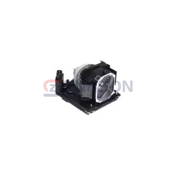 WW-860W-6 Preview