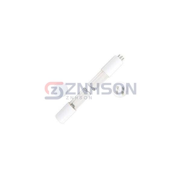 WX-098Z-0 Preview