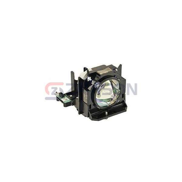 WW-QV7G-2 Preview