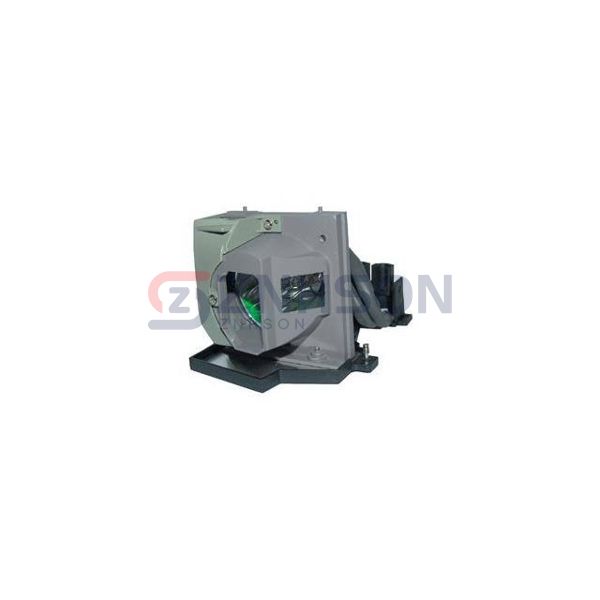 WW-L3CQ-6 Preview