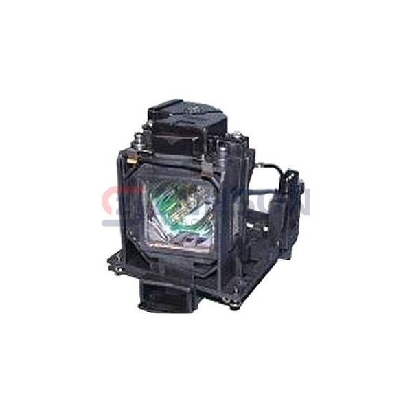 WW-6FJL-2 Preview