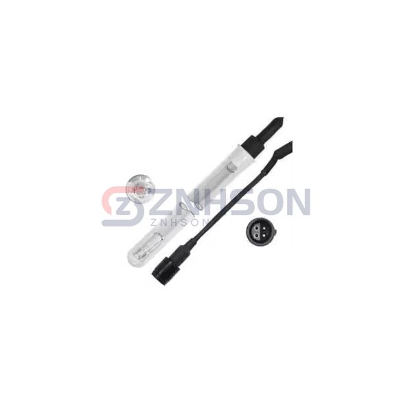 WW-ZGHQ-2 Preview