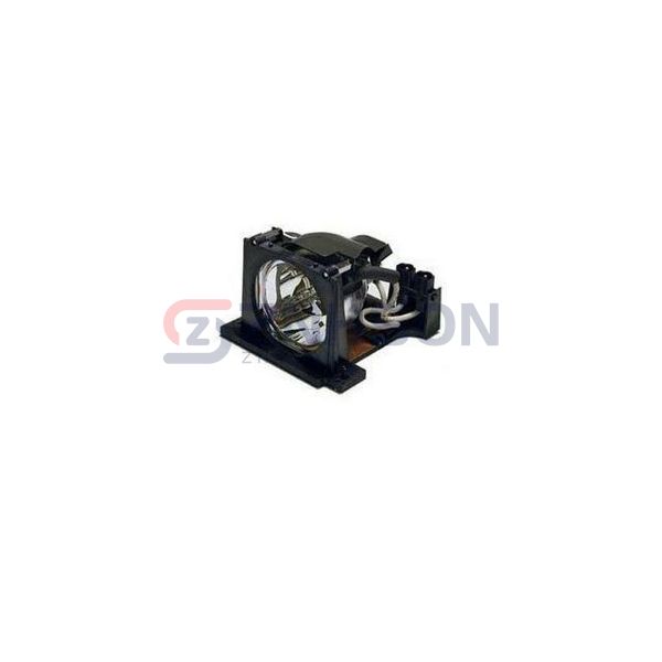 WX-GE7H-0 Preview