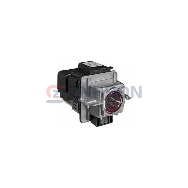 WW-5GXD-5 Preview