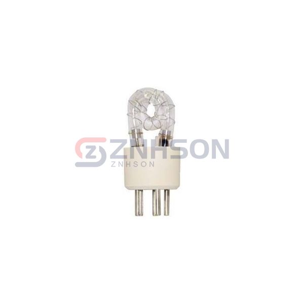 WW-705E-2 Preview