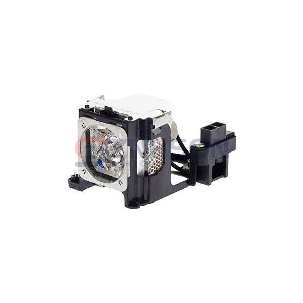 WW-A6XA-2 Preview