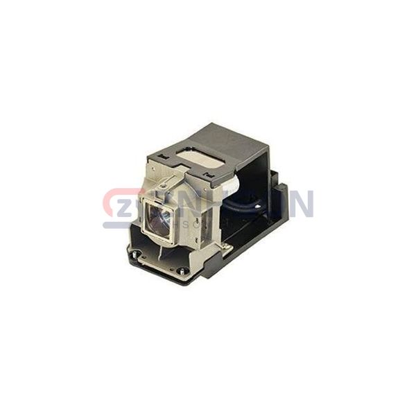 WW-D96E-7 Preview