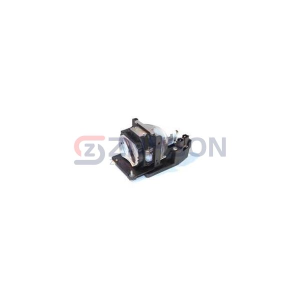 WW-A51G-6 Preview