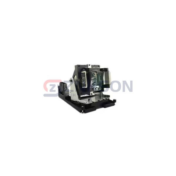WW-F852-8 Preview