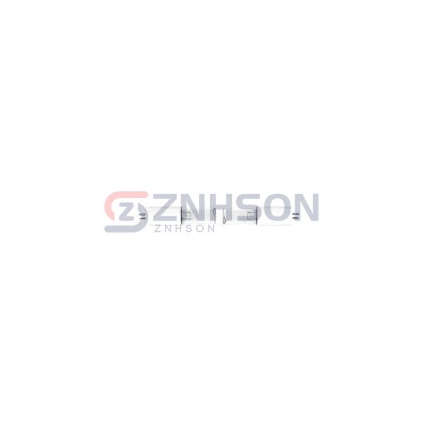 WX-E9RG-9 Preview