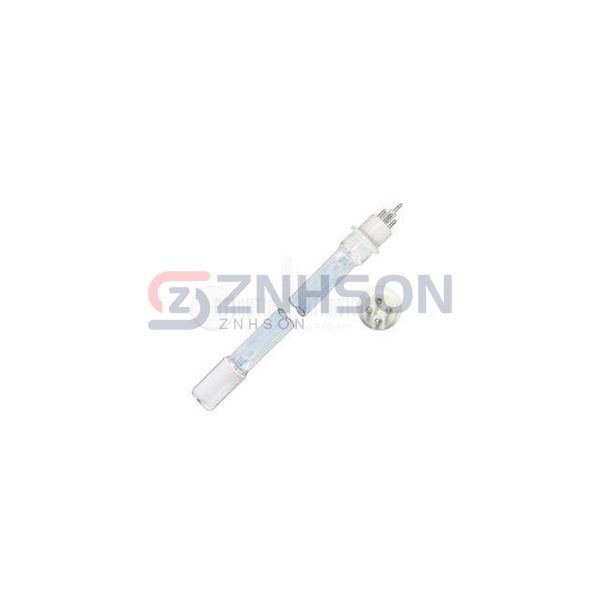 WX-1TAA-7 Preview