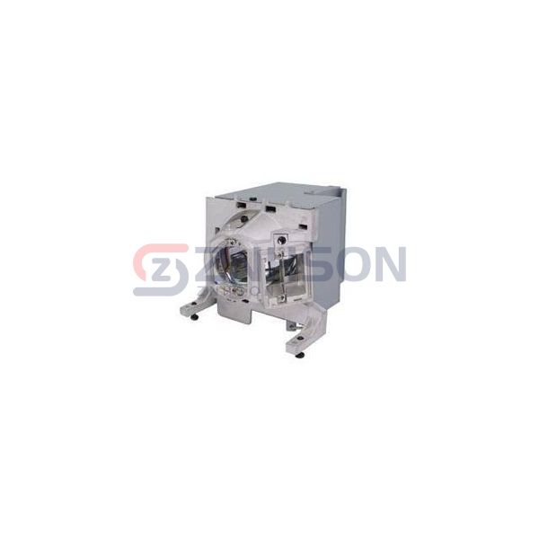 WX-GE87-4 Preview