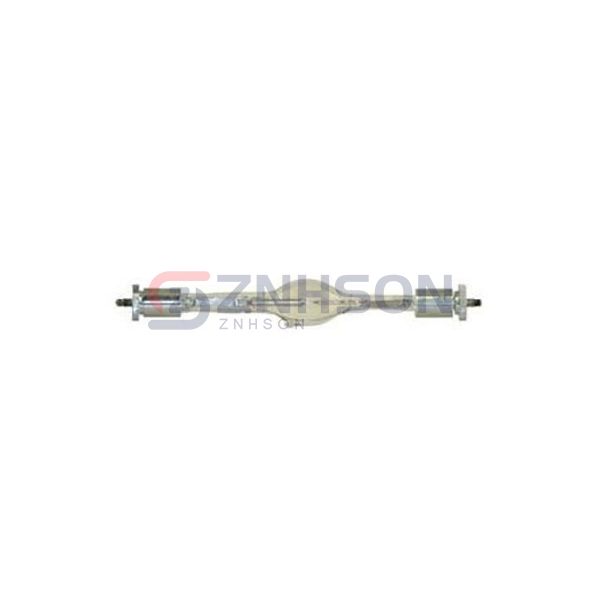 WW-6EBQ-9 Preview