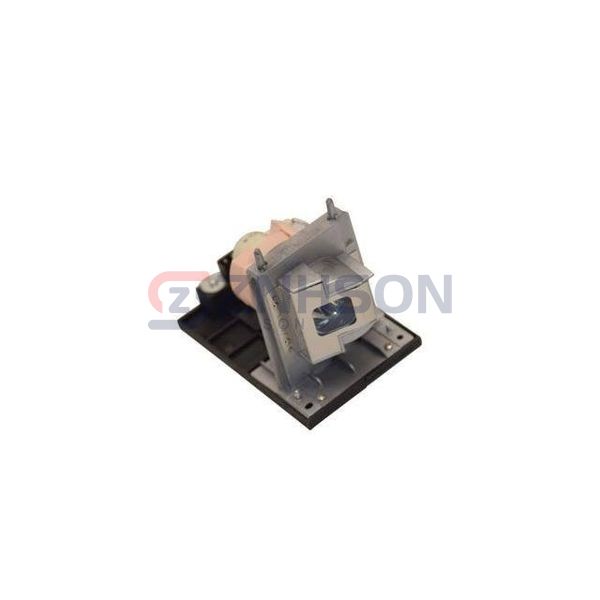 WW-D75C-1 Preview