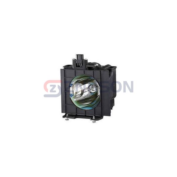 WW-477Q-3 Preview