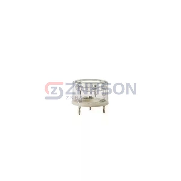 WW-3Q5B-7 Preview