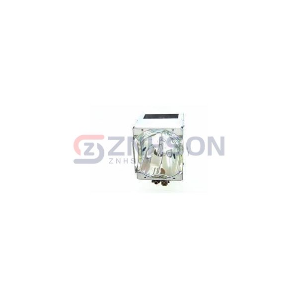 WW-3JGQ-2 Preview