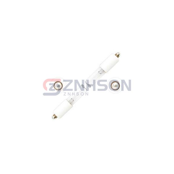 WX-095W-1 Preview