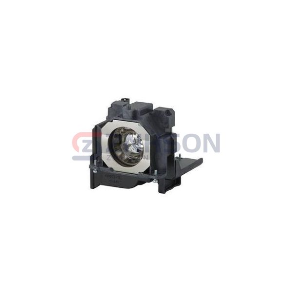 WW-QV8V-2 Preview