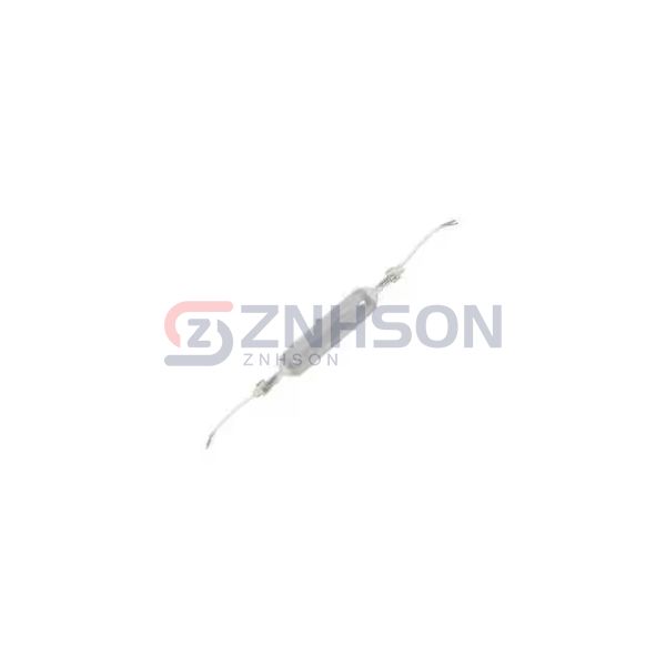 WW-5LZB-2 Preview