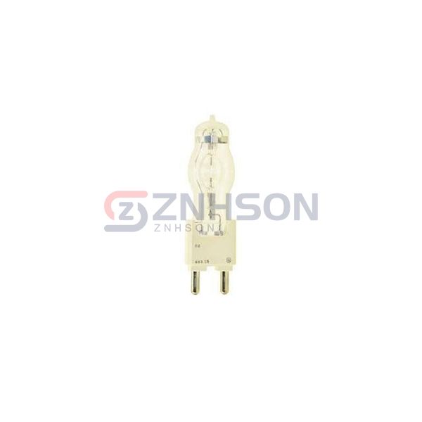 WW-6UCZ-2 Preview