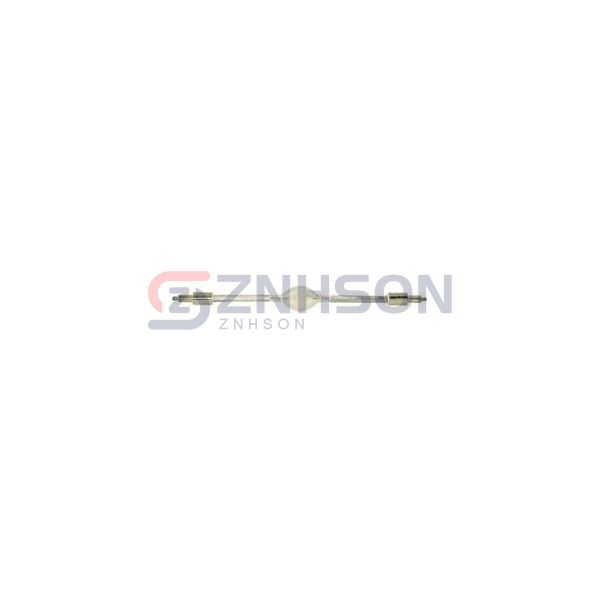 WW-3AWS-2 Preview