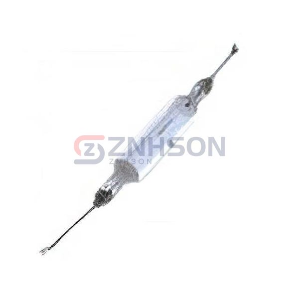 WW-71XF-7 Preview