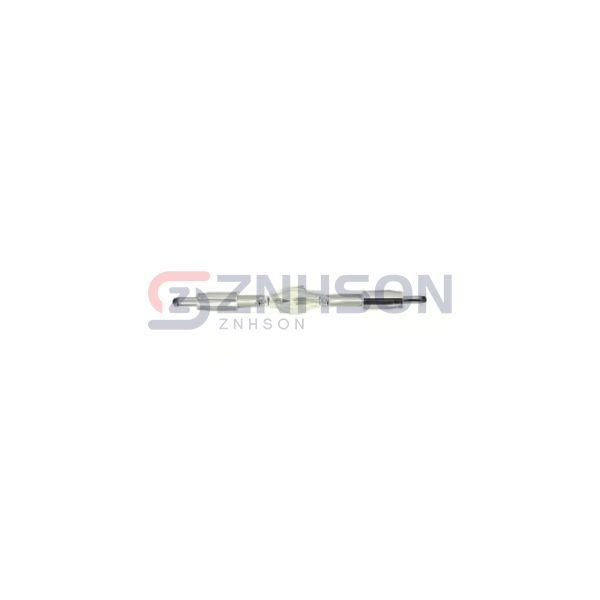 WW-63GK-3 Preview