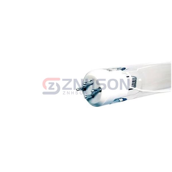 WW-F2KG-9 Preview