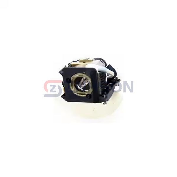 WW-0970-0 Preview
