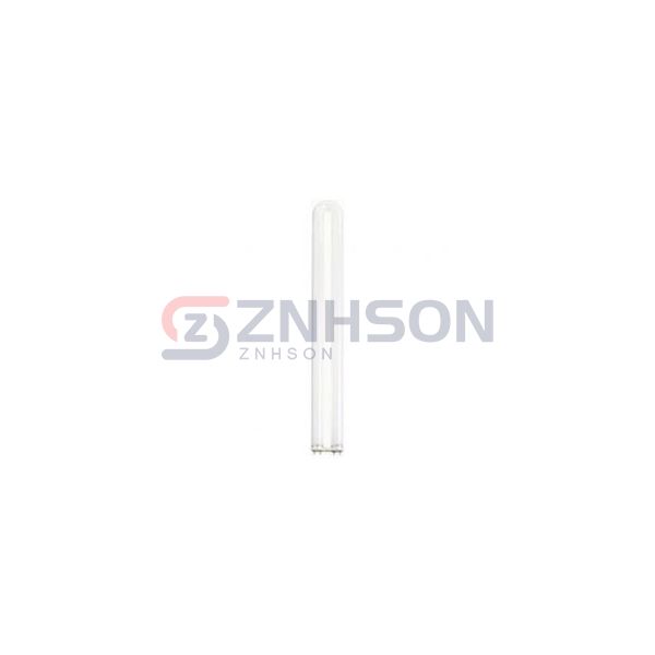 WX-J52R-2 Preview