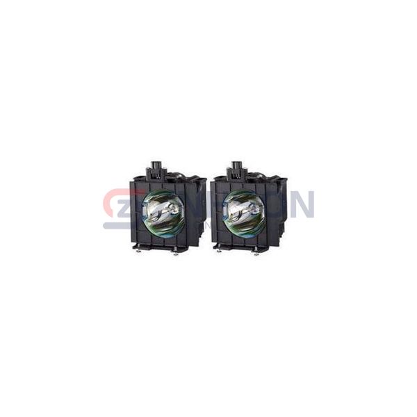 WW-A65C-2 Preview